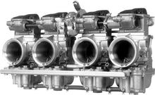 Load image into Gallery viewer, Rs Series Carbs 40mm