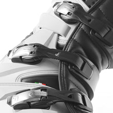 Load image into Gallery viewer, Gx1 Boots Black/White/Grey Sz 12