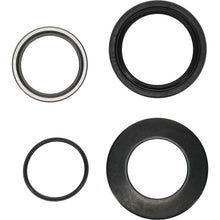 Load image into Gallery viewer, Countershaft Seal Kit Hon