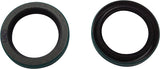 SP1 Chain Case Seal S-D 54-0364