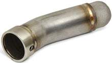 Load image into Gallery viewer, Spark Arrestor Ti 5 &amp; Ti 6