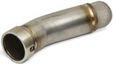 Pro Circuit Spark Arrestor Ti-5 & Ti-6 794-9032