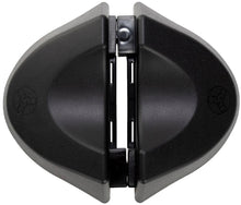 Load image into Gallery viewer, Plastic Bike Stand 12" And 14"