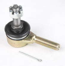 Load image into Gallery viewer, Tie Rod End