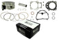 Top End Kit 91.97/Std 11:1 Hon