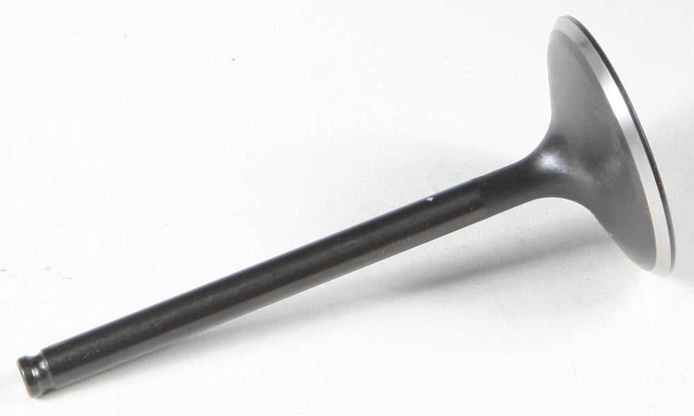 Black Diamond Intake Valve