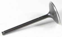 Load image into Gallery viewer, Black Diamond Intake Valve