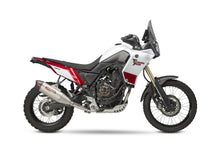 Load image into Gallery viewer, Rs 12adv Race Fs Ss/Ss/Cf Works Yam