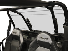 Load image into Gallery viewer, Rear Windshield Clr Pol