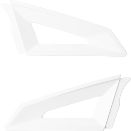 f681-68d697dbca996.png