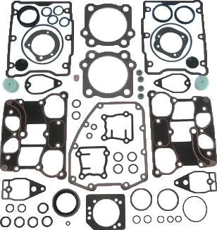 Gasket Motor Tc 88 W/.046 Hd Gasket Kit 17053 99