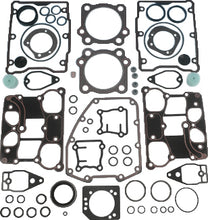 Load image into Gallery viewer, Gasket Motor Tc 88 W/.046 Hd Gasket Kit 17053 99