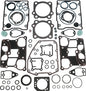 Gasket Motor Tc 88 W/.046 Hd Gasket Kit 17053 99
