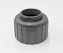 Load image into Gallery viewer, Fp Container Adapter