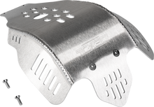 Load image into Gallery viewer, Skid Plate