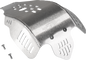 Skid Plate