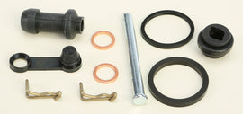 f68c-5a314fa047afe.jpg