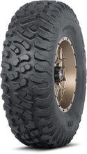 Load image into Gallery viewer, Tire Terra Hook Rear 26x11r12 8 Ply Radial