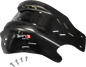 Carbon Fiber Skid Plates Kaw