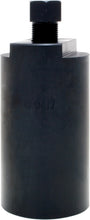 Load image into Gallery viewer, Flywheel Puller M50x1.5 R.H. Internal Thread