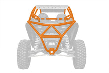 Load image into Gallery viewer, Baja Cage W/V Intrusion Orange
