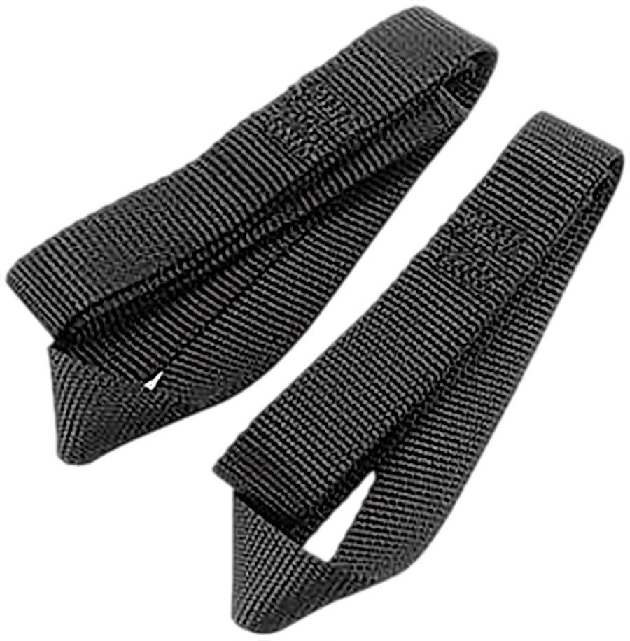 Tie Down Assist 18"
