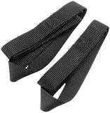 Ancra Tie-Down Assist 18