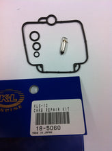 Load image into Gallery viewer, Carburetor Repair Kit