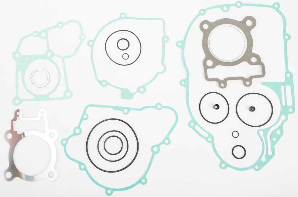 Complete Gasket Kit Kaw