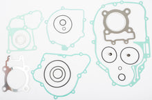 Load image into Gallery viewer, Complete Gasket Kit Kaw