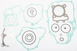Complete Gasket Kit Kaw