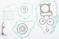 Complete Gasket Kit Kaw