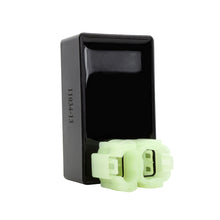 Load image into Gallery viewer, 200w High Output Stator Kit Stator+Cdi+Box+Ignition Coil