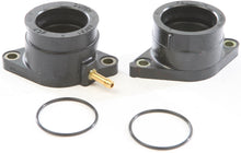 Load image into Gallery viewer, Carburetor Boot/Holder