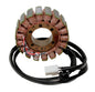 Stator