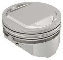 Load image into Gallery viewer, Cast Pistons Tc88 To 95ci 10.5:1 Std