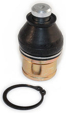 Load image into Gallery viewer, Upper/Lower Ball Joint