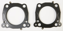 Load image into Gallery viewer, Head Gaskets M8 Pr 4.075" .030"Mls Gasket Bore 4.095"