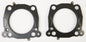 Head Gaskets M8 Pr 4.075