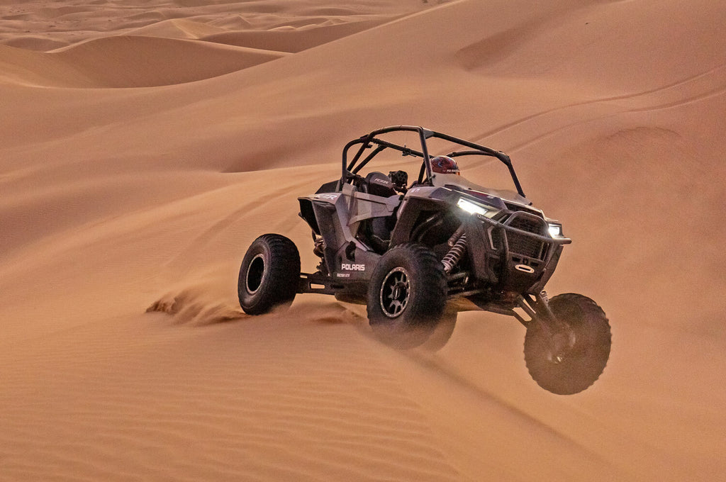 Tire Ss360 35x13 15