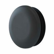Load image into Gallery viewer, Frame Tail Plastic Cap