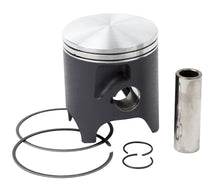 Load image into Gallery viewer, Piston Kit Cast 66.35/Std Suz