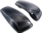 Carbon Fiber Saddlebag Lids Flh/Flt `14 23