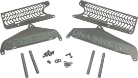 Radiator Guard (Natural)