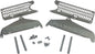 Radiator Guard (Natural)