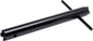 Damper Rod Fork Tool