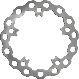 f6b4-615b708cd79d9.png