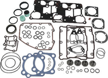 Load image into Gallery viewer, Gasket Motor Tc 96 W/.046 Hd Gasket Kit 17055 05