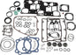 Gasket Motor Tc 96 W/.046 Hd Gasket Kit 17055 05