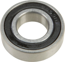 Load image into Gallery viewer, Sealed Bearing 6003 2rs
